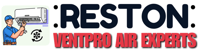 Reston VentPro Air Experts